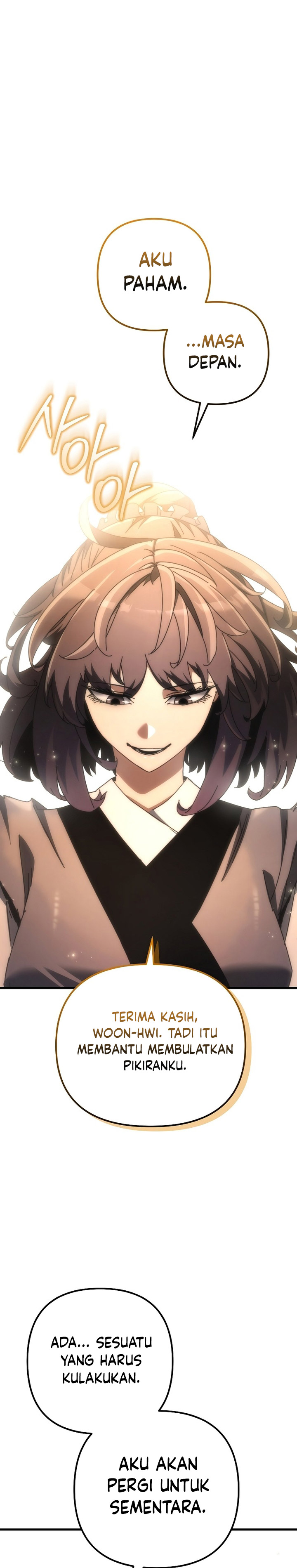 Chronicles of the Reincarnated Demon God