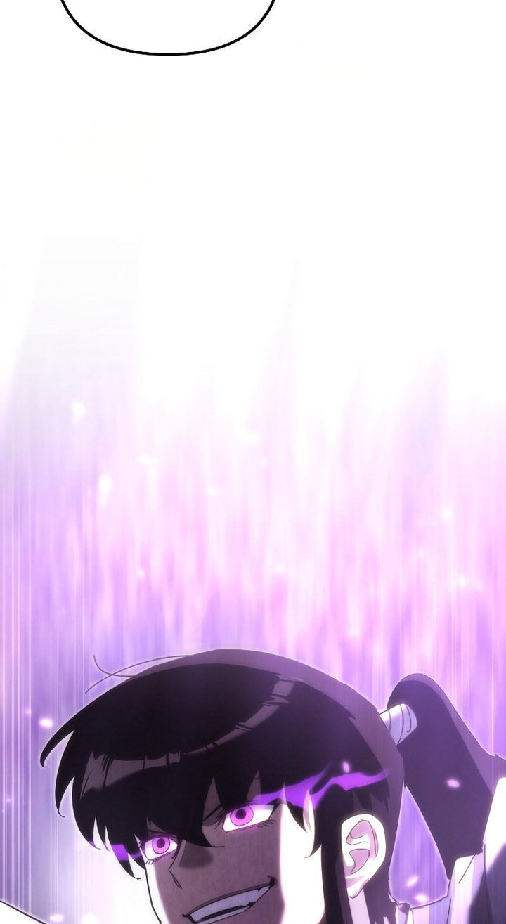 Chronicles of the Reincarnated Demon God