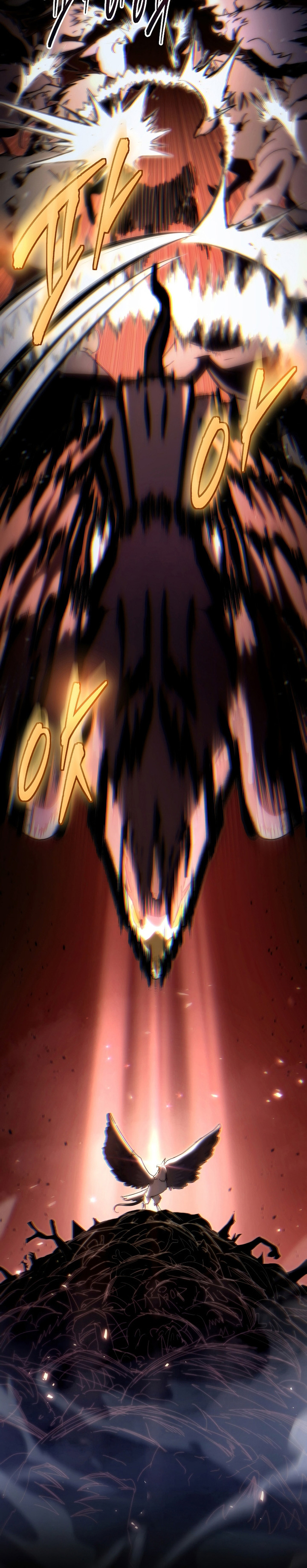 Chronicles of the Reincarnated Demon God