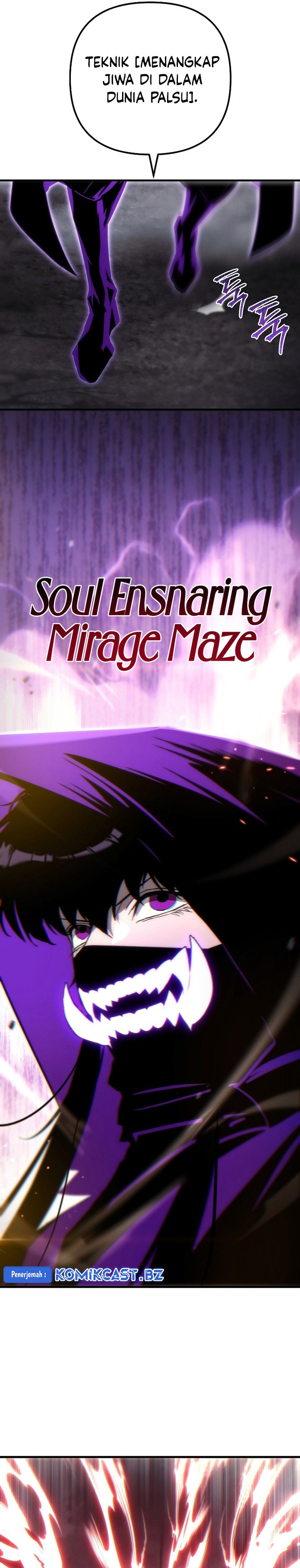 Chronicles of the Reincarnated Demon God