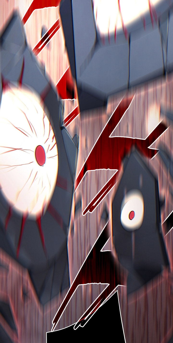 Chronicles of the Reincarnated Demon God
