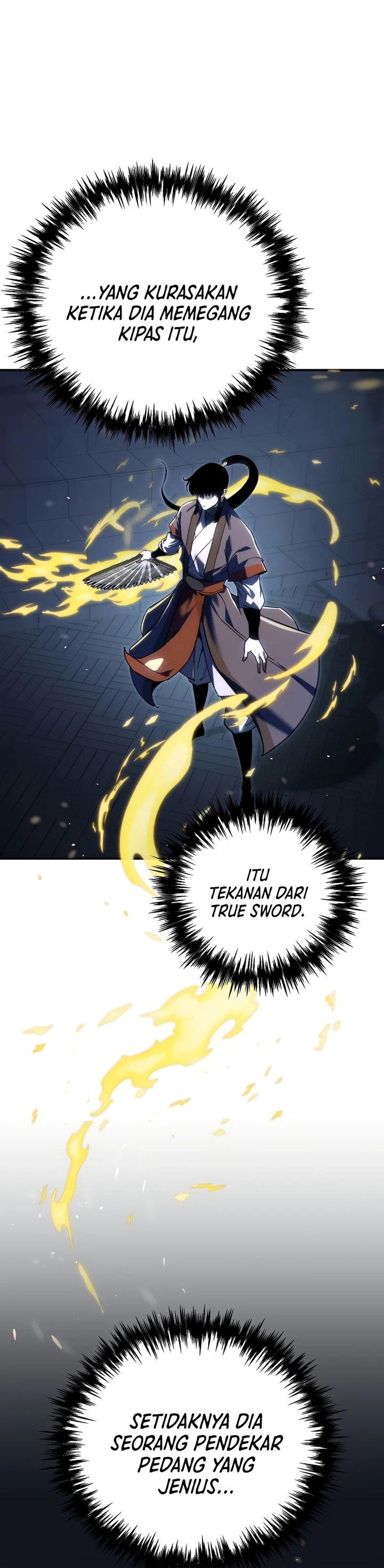 Chronicles of the Reincarnated Demon God