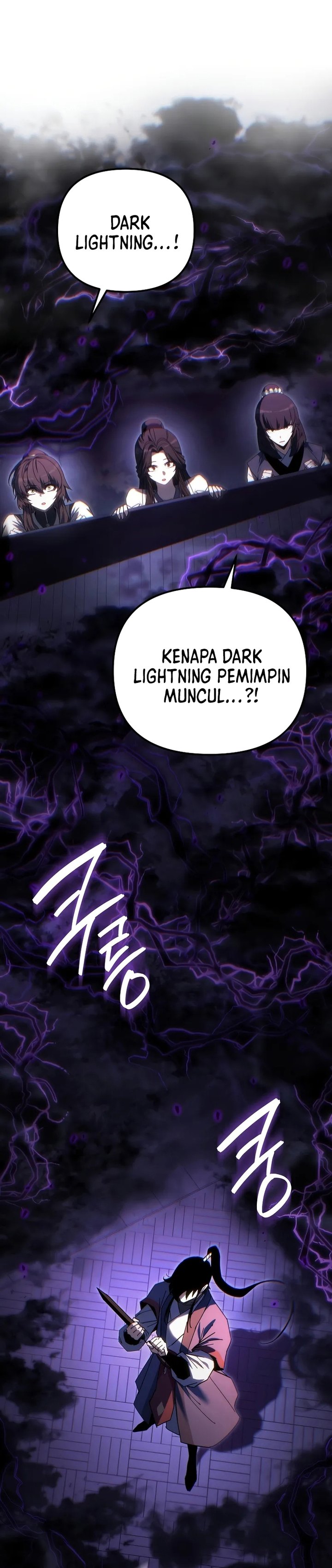 Chronicles of the Reincarnated Demon God