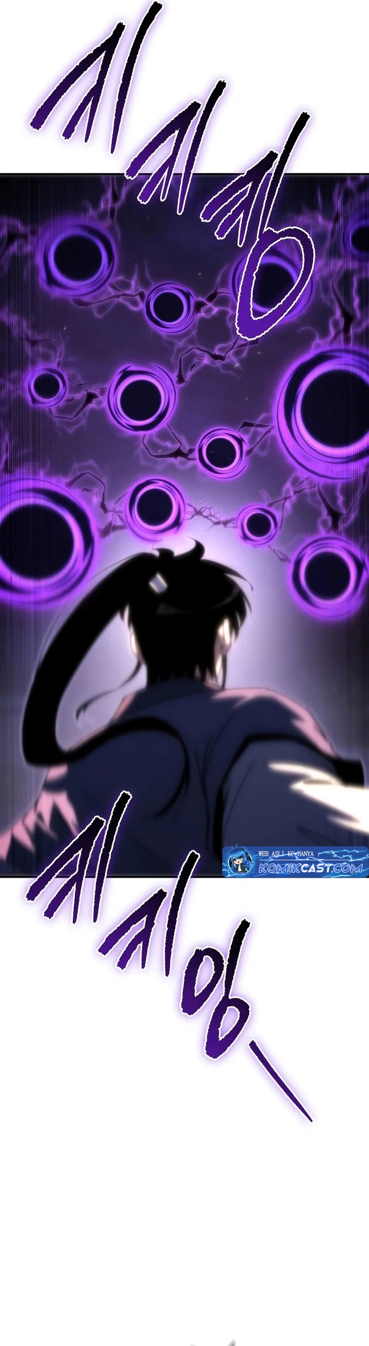 Chronicles of the Reincarnated Demon God