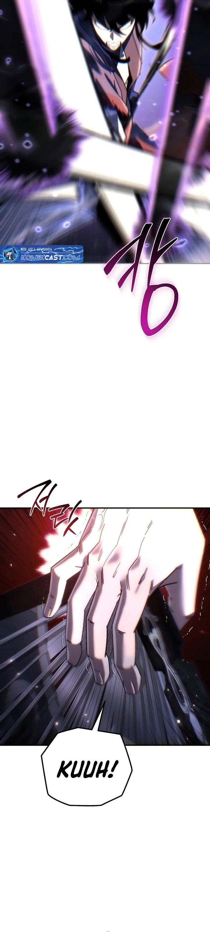 Chronicles of the Reincarnated Demon God