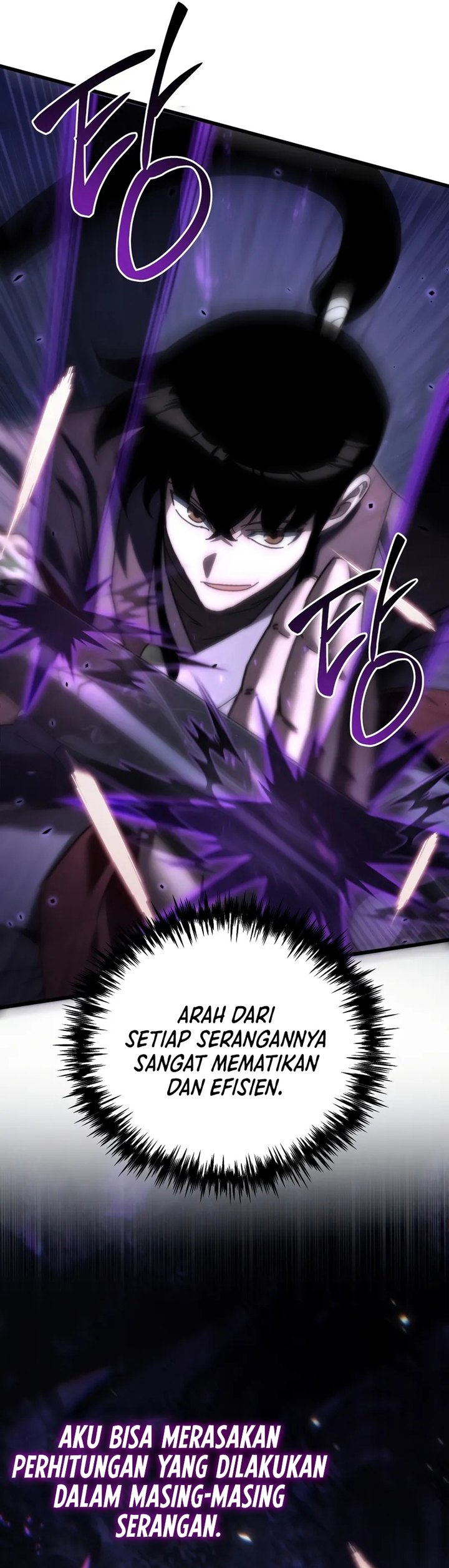 Chronicles of the Reincarnated Demon God