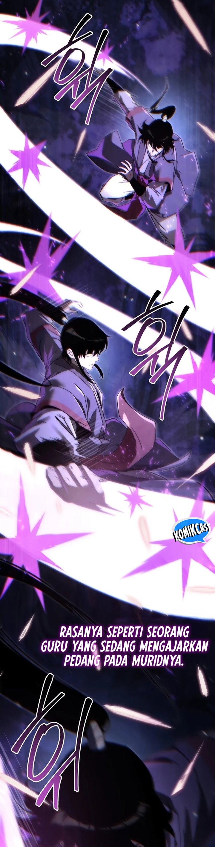 Chronicles of the Reincarnated Demon God