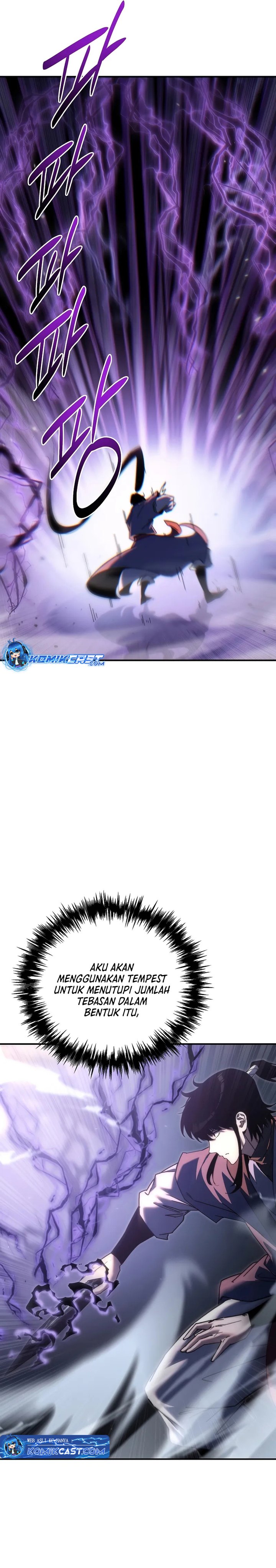 Chronicles of the Reincarnated Demon God