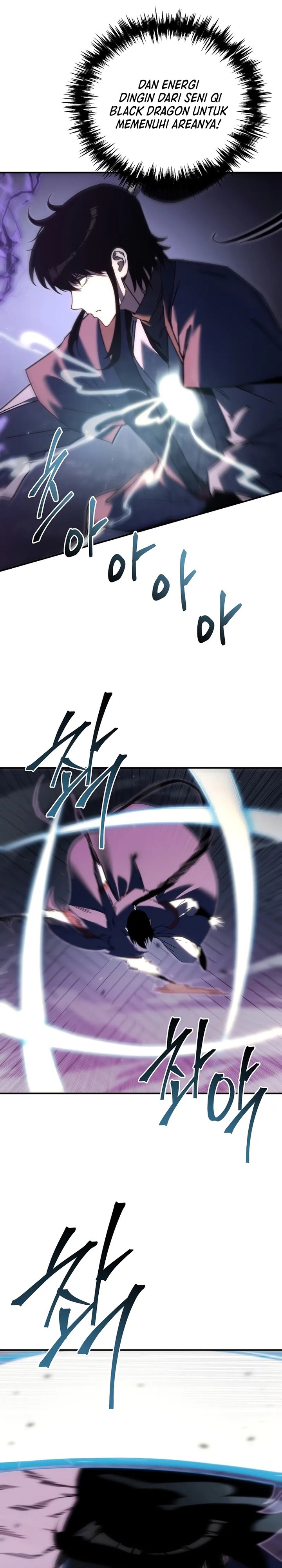Chronicles of the Reincarnated Demon God