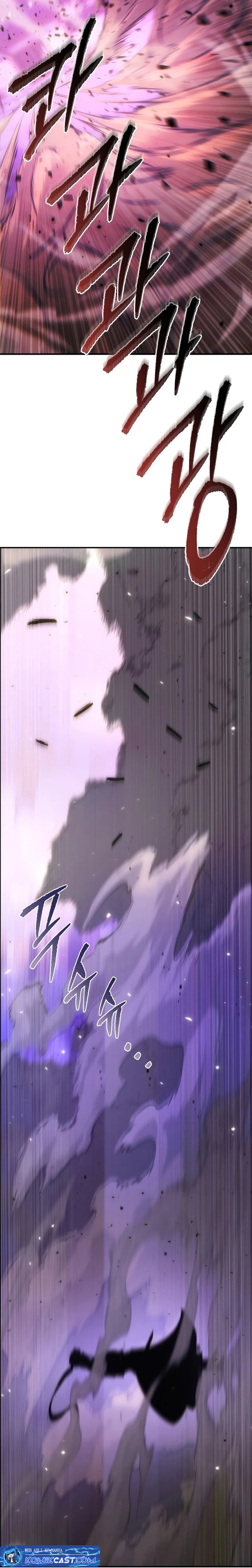 Chronicles of the Reincarnated Demon God