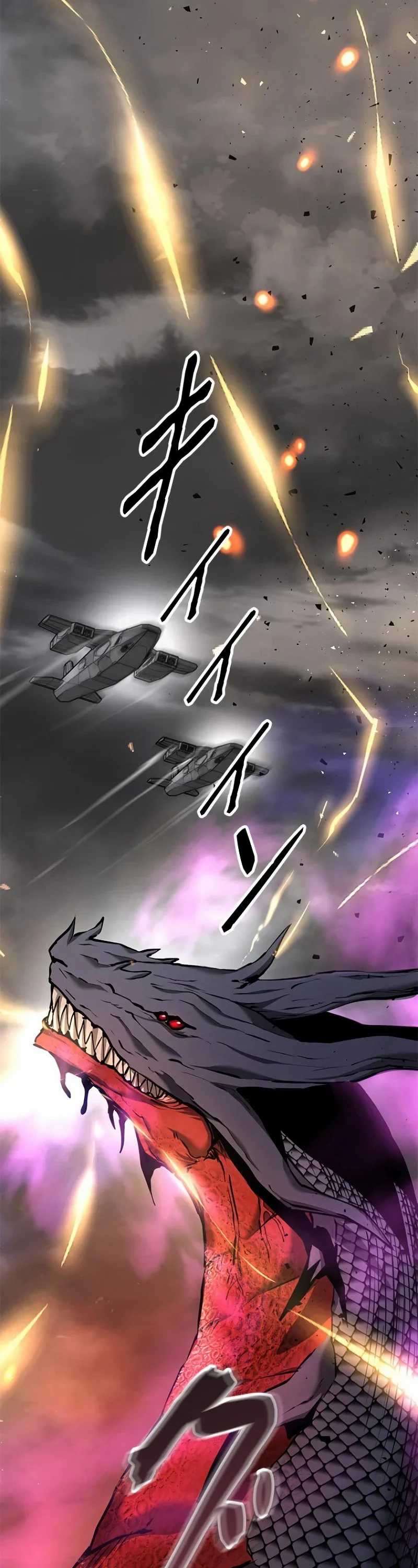 Conquering the Game With the Strongest Webnovel Characters