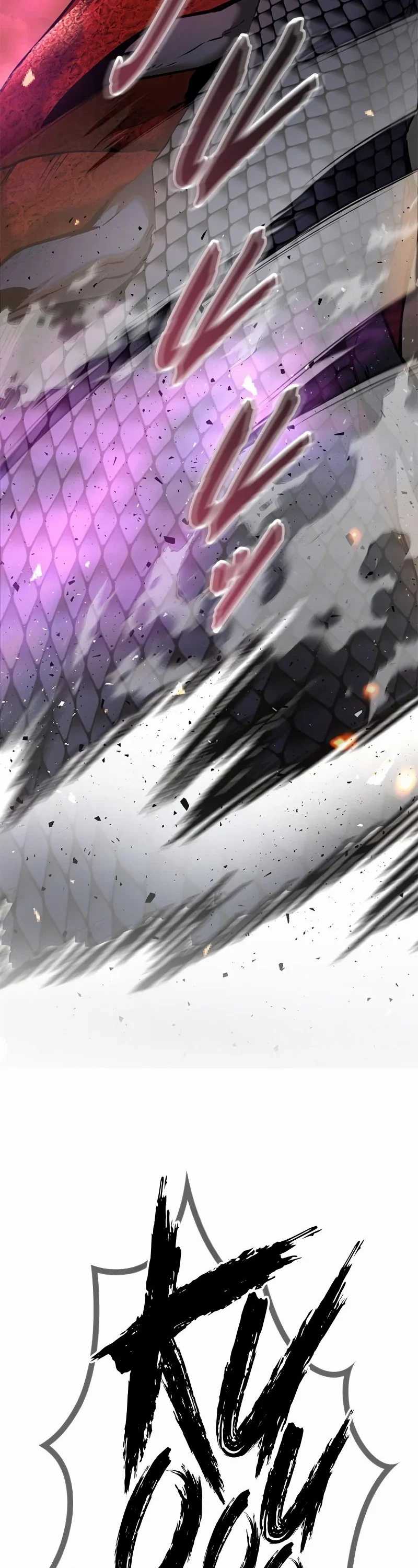 Conquering the Game With the Strongest Webnovel Characters