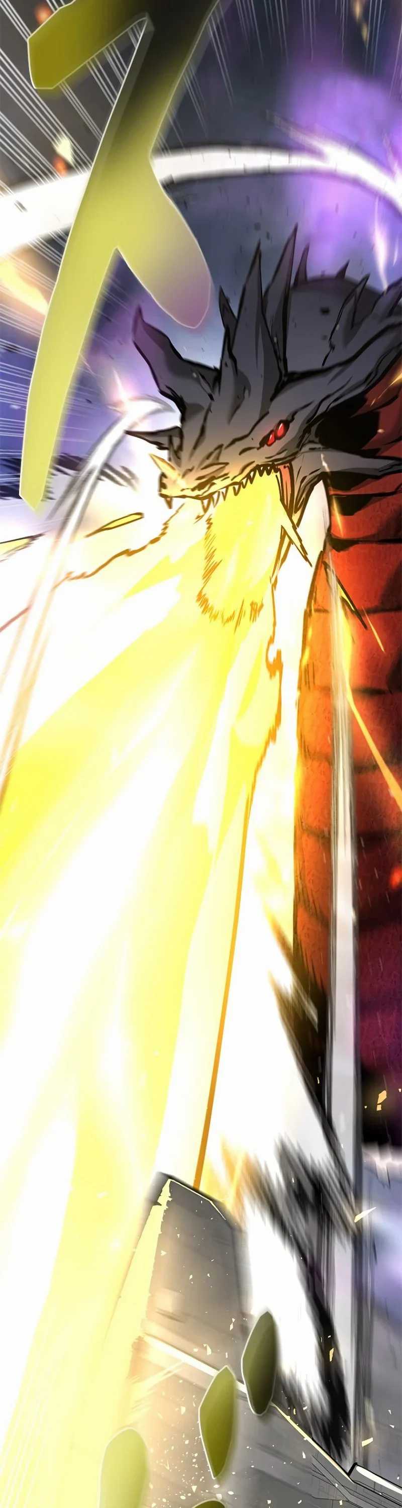 Conquering the Game With the Strongest Webnovel Characters
