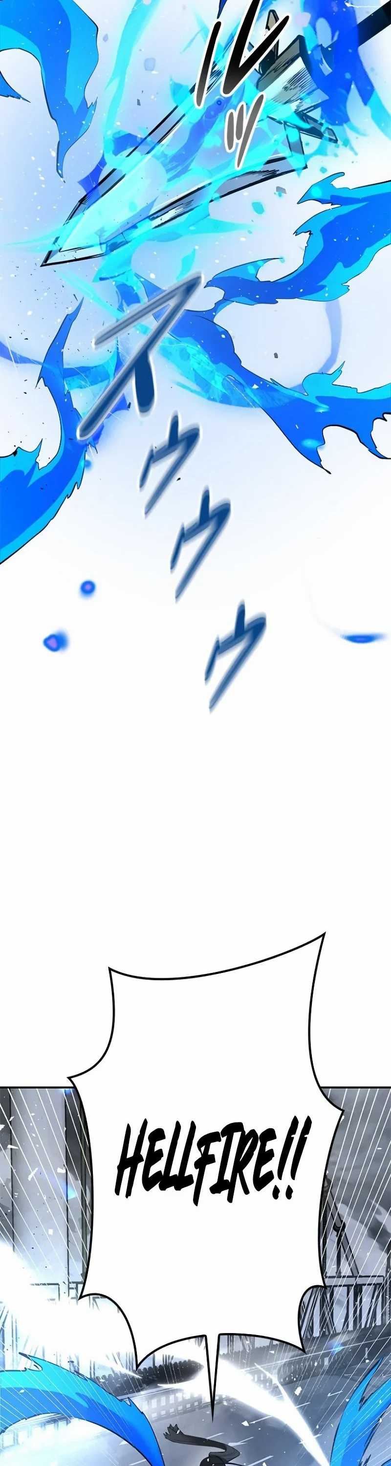 Conquering the Game With the Strongest Webnovel Characters