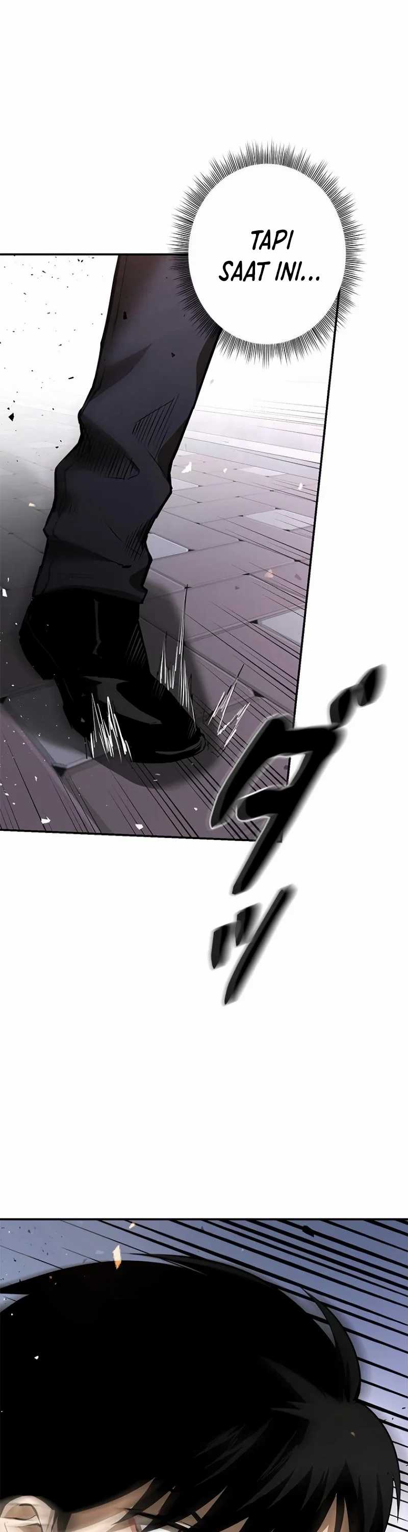 Conquering the Game With the Strongest Webnovel Characters