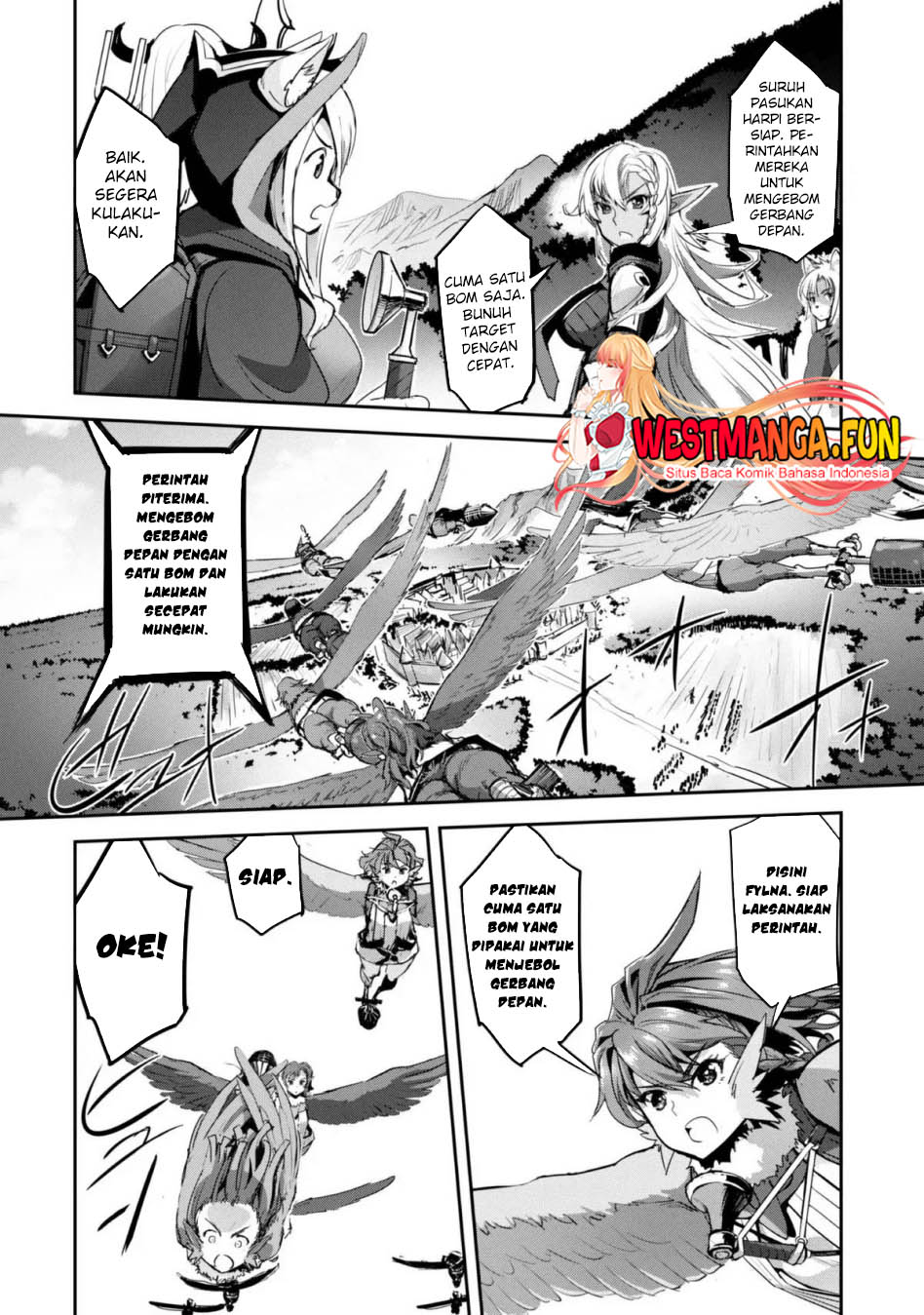 Craft Game no Nouryoku de Isekai Kouryaku!!
