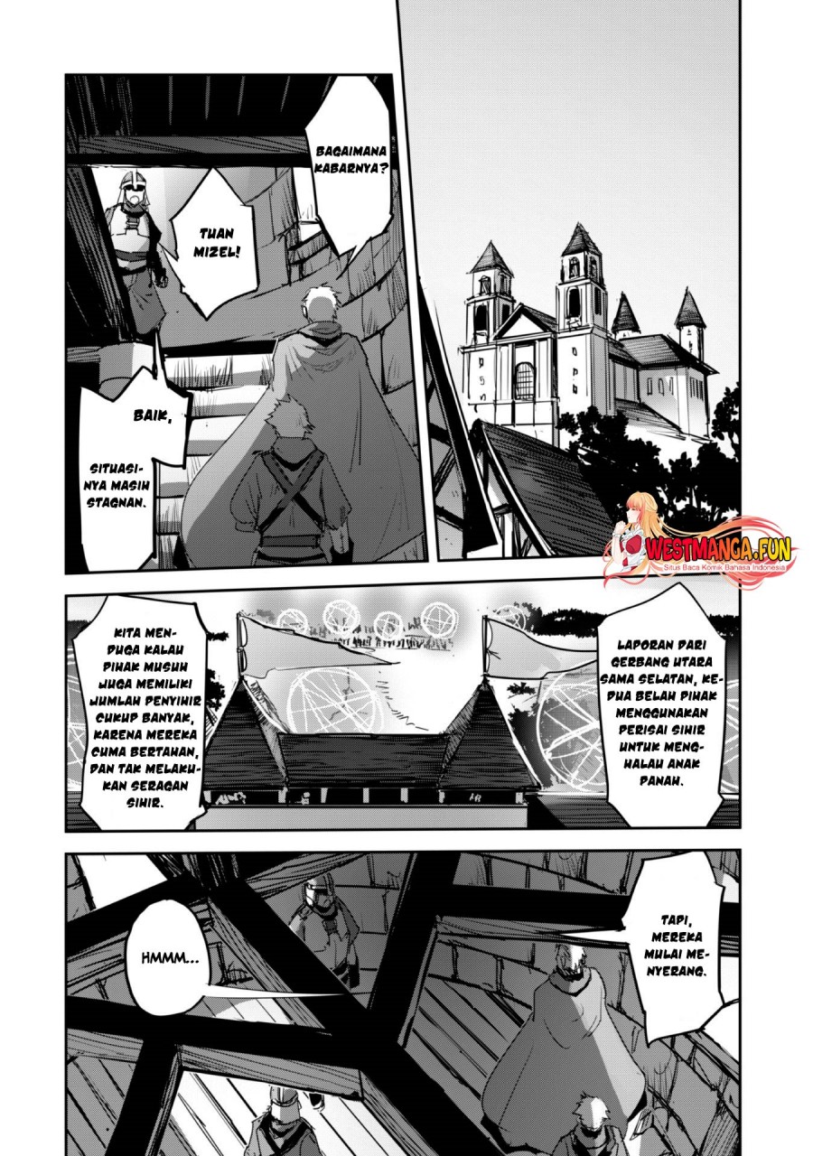 Craft Game no Nouryoku de Isekai Kouryaku!!
