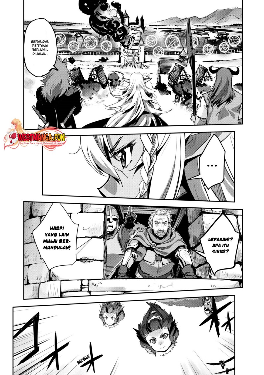 Craft Game no Nouryoku de Isekai Kouryaku!!