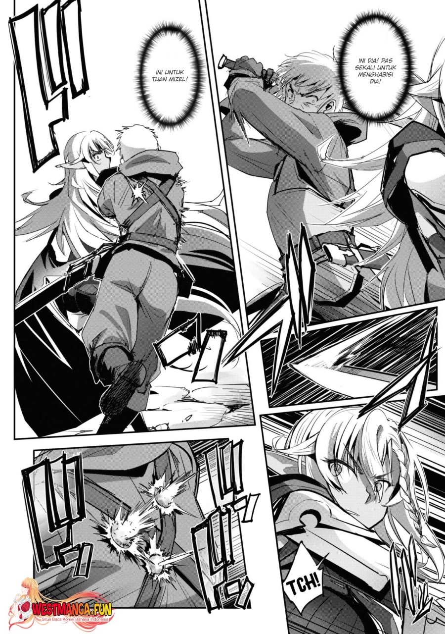 Craft Game no Nouryoku de Isekai Kouryaku!!
