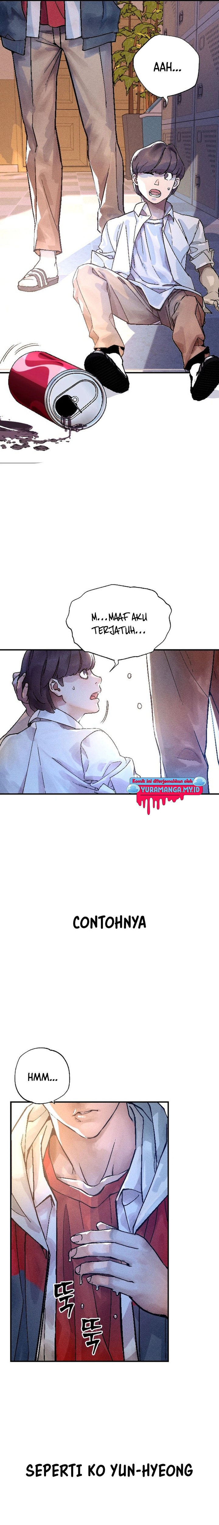 Cryptid