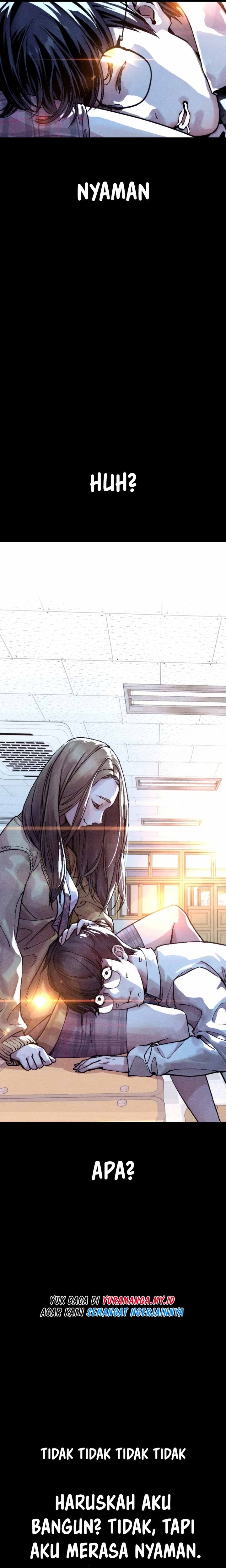Cryptid