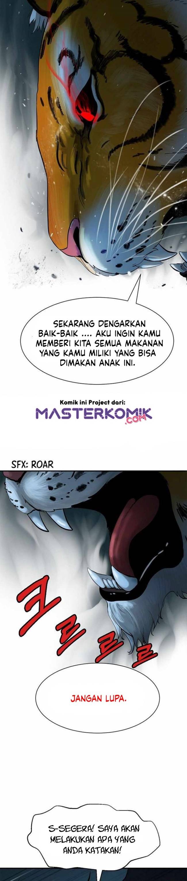 Cystic Story (Call The Spear)