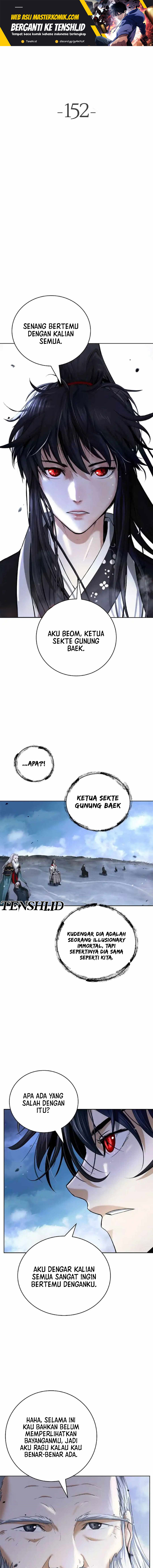 Cystic Story (Call The Spear)
