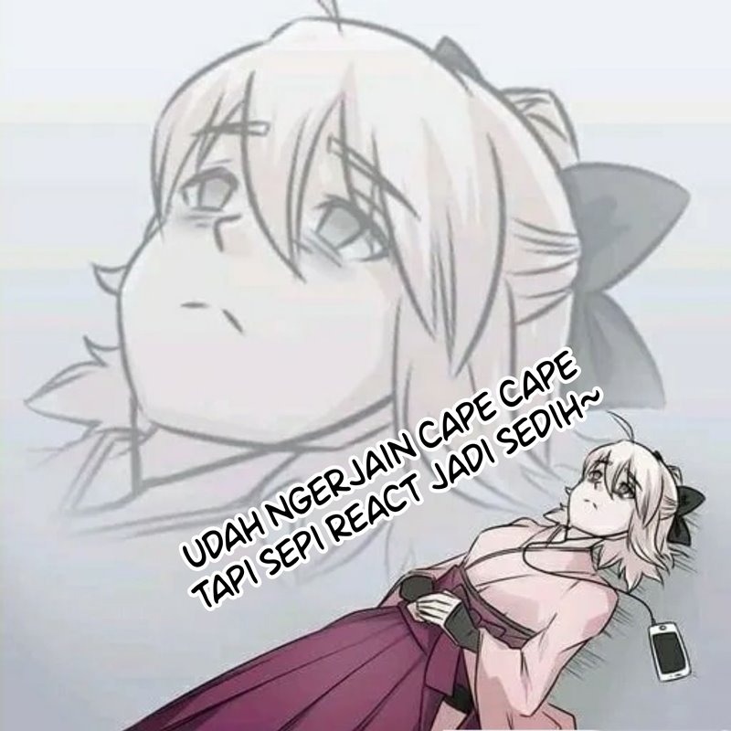Dai Nana Ouji ni Umareta Kedo, Nani Surya Iino?