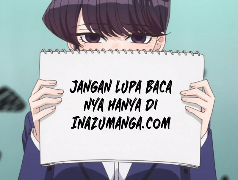 Dai Nana Ouji ni Umareta Kedo, Nani Surya Iino?