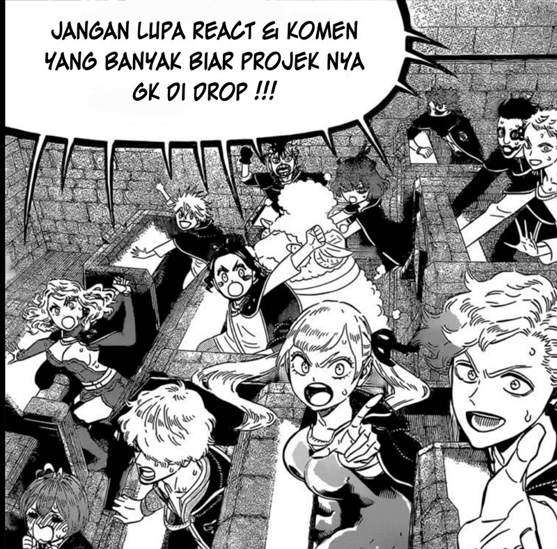 Dai Nana Ouji ni Umareta Kedo, Nani Surya Iino?