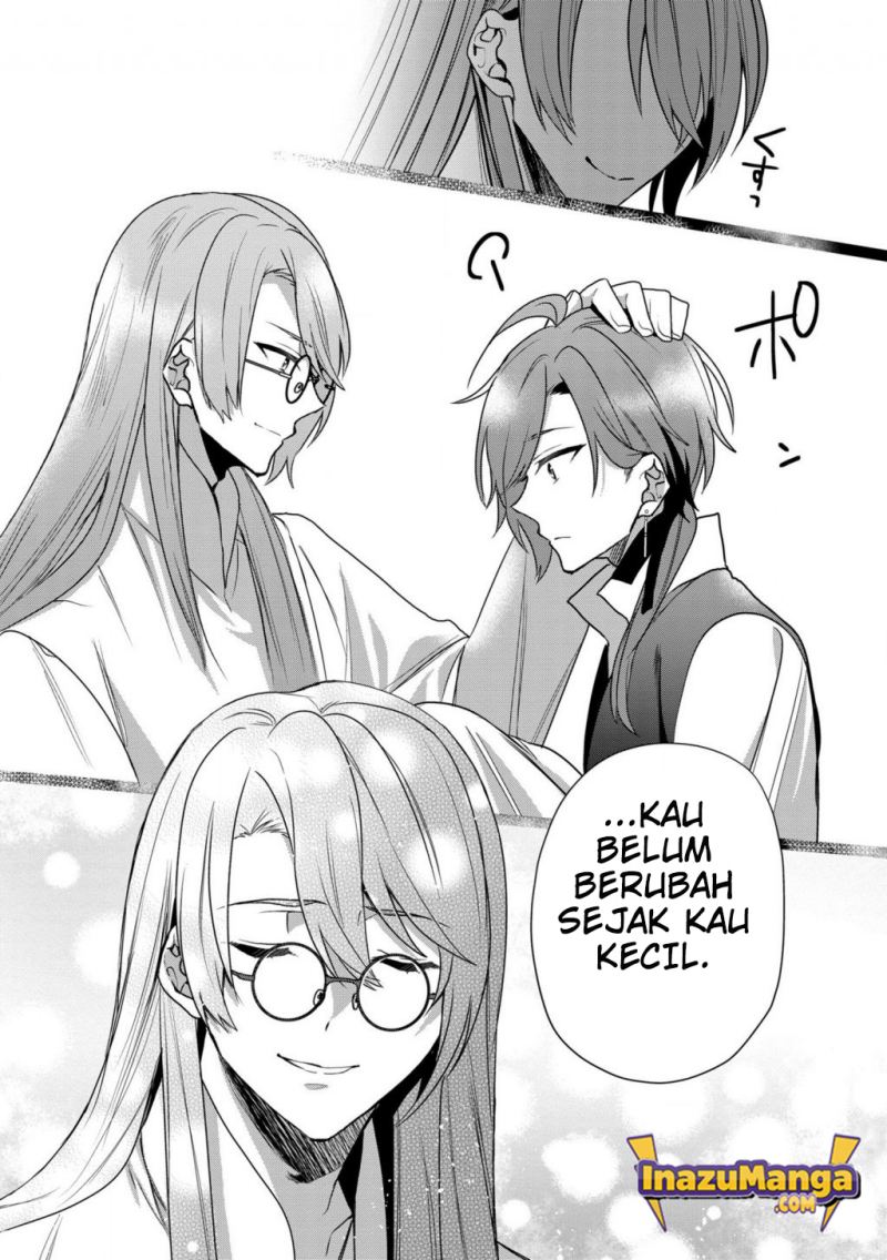 Dai Nana Ouji ni Umareta Kedo, Nani Surya Iino?