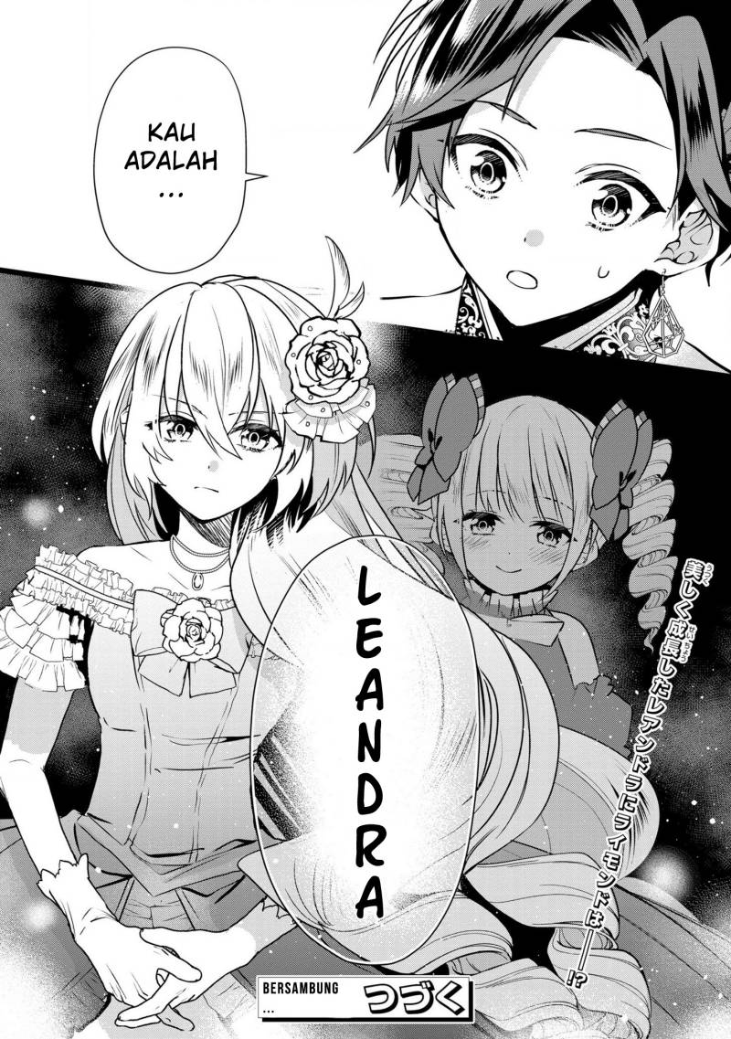 Dai Nana Ouji ni Umareta Kedo, Nani Surya Iino?