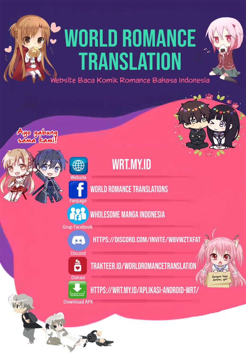 Danjou no Yuujou wa Seiritsu Suru? (Iya, Shinai!!)