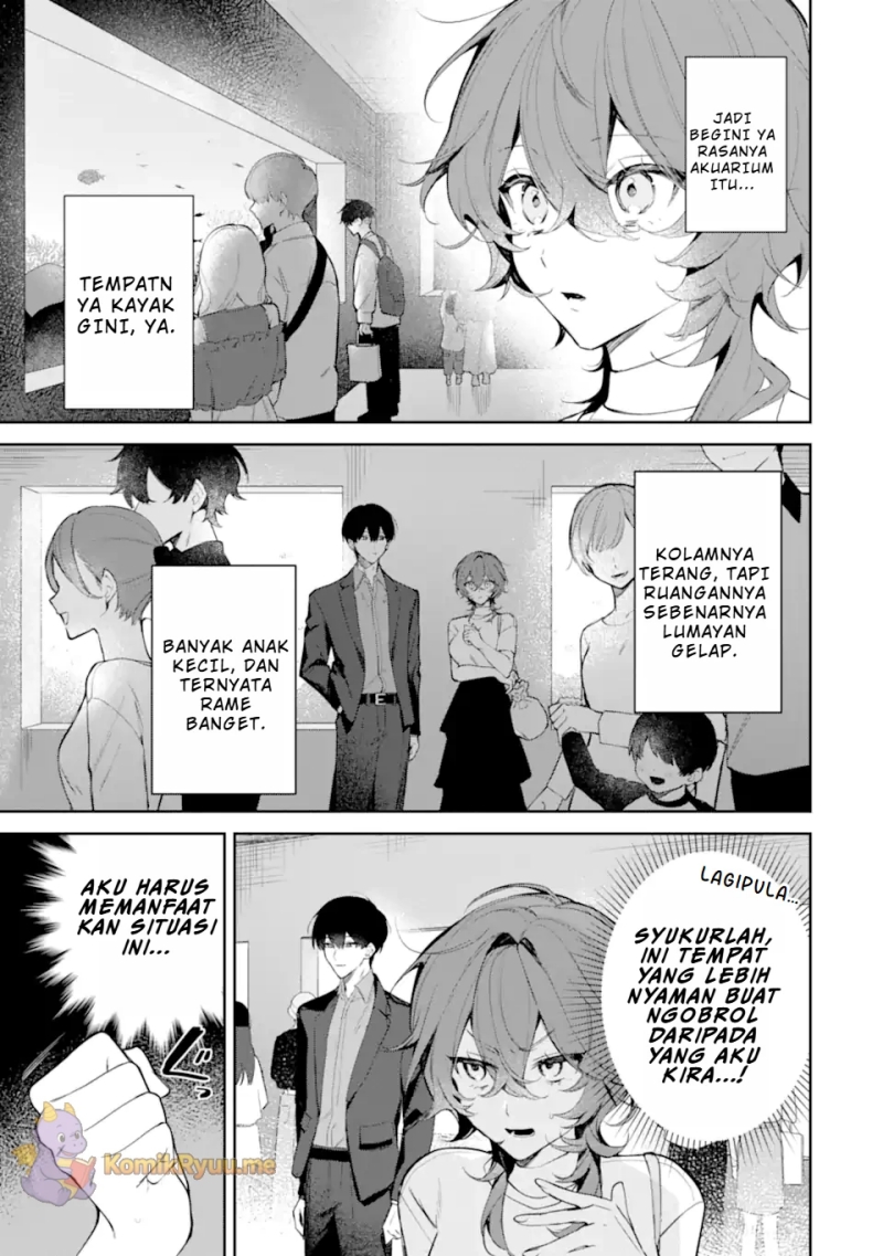 Date or Kill: Secret Matching