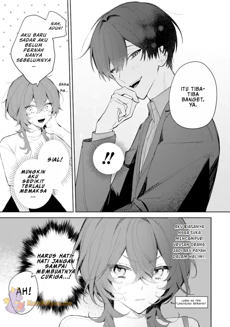 Date or Kill: Secret Matching