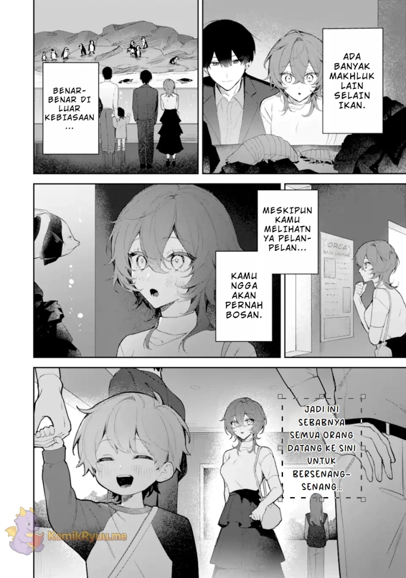 Date or Kill: Secret Matching