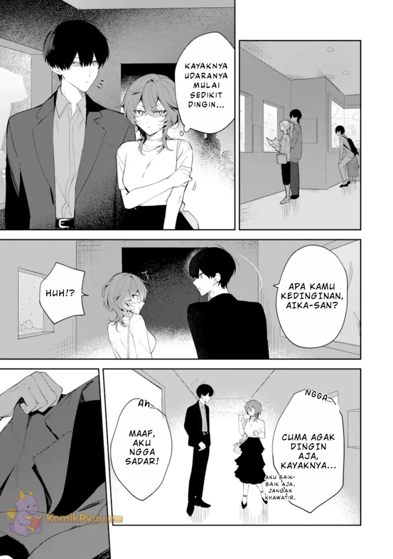 Date or Kill: Secret Matching