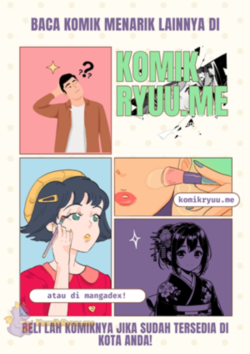 Date or Kill: Secret Matching