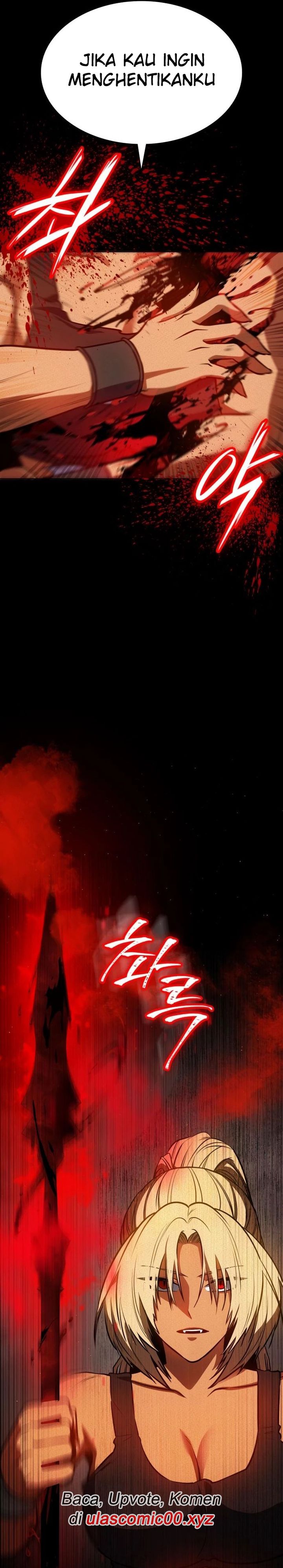 Day Walker