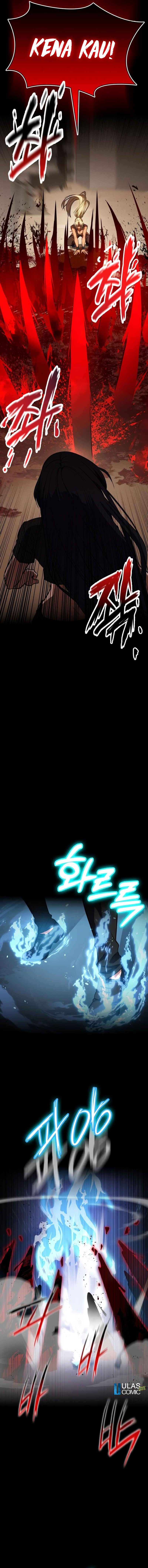 Day Walker