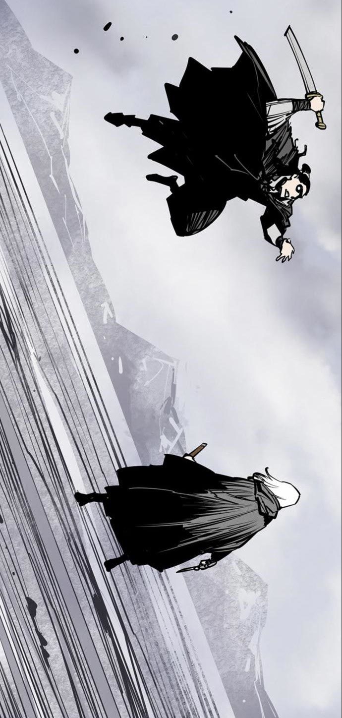 Death God (Reaper)