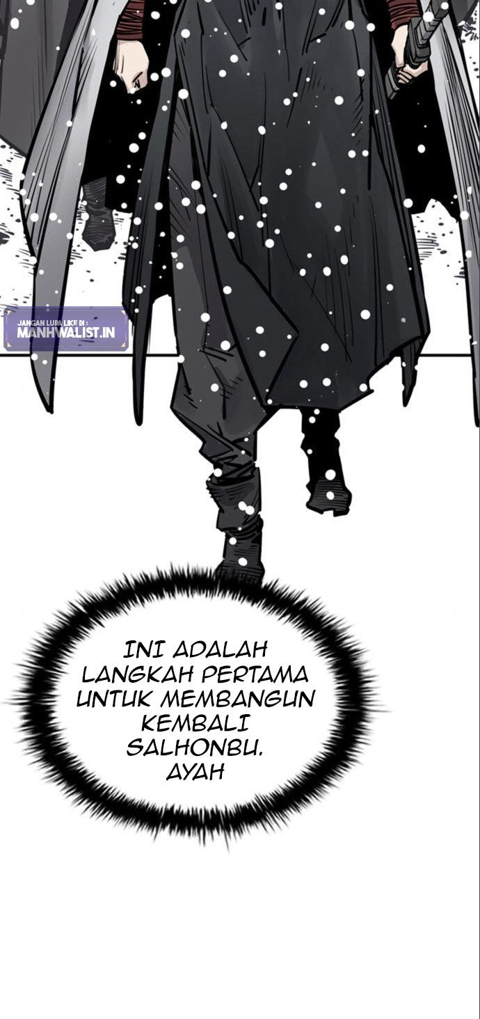 Death God (Reaper)