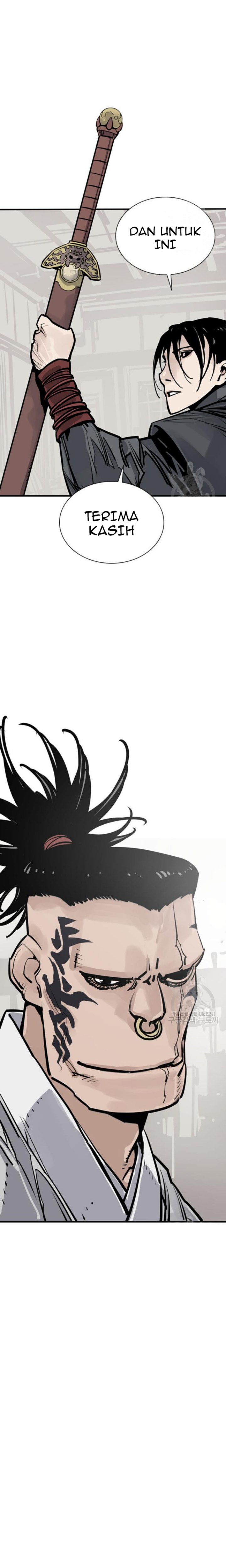 Death God (Reaper)
