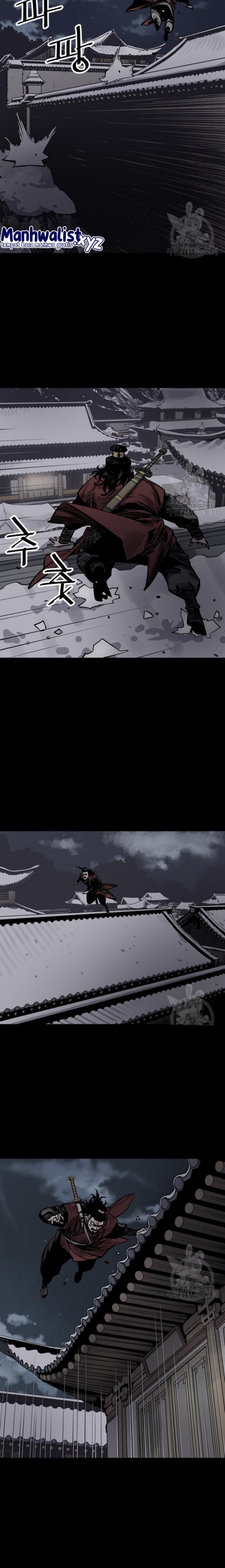 Death God (Reaper)