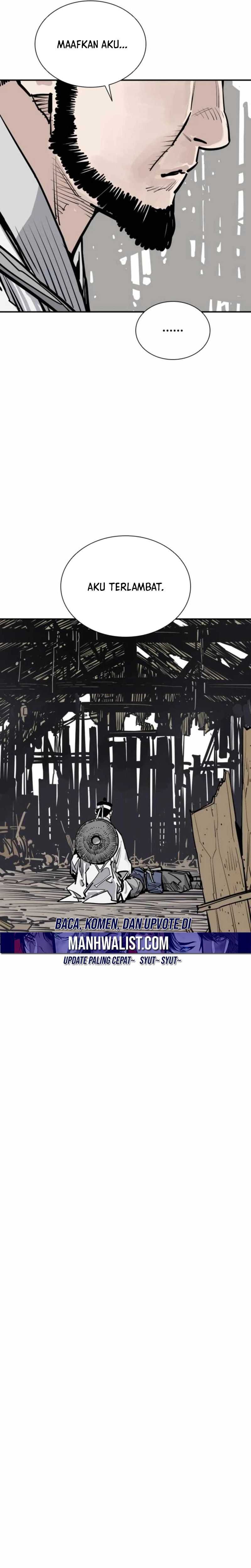 Death God (Reaper)
