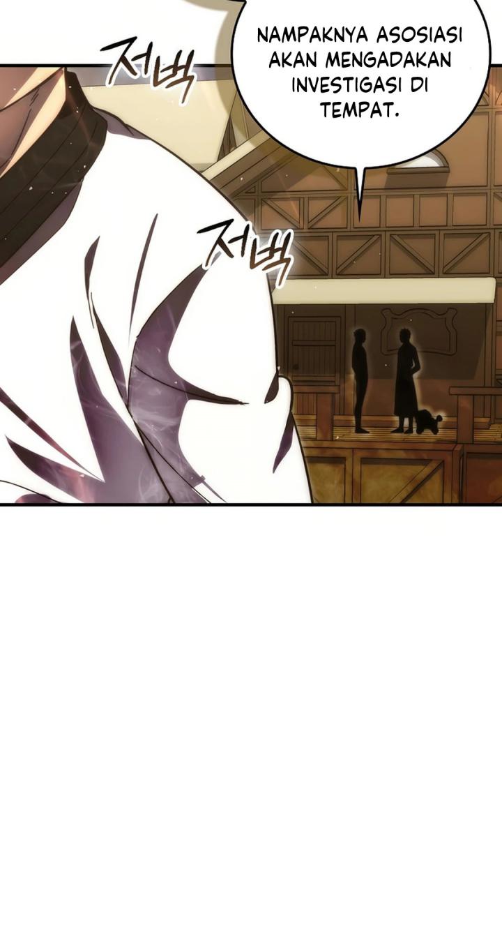 Demon Lord’s Martial Arts Ascension