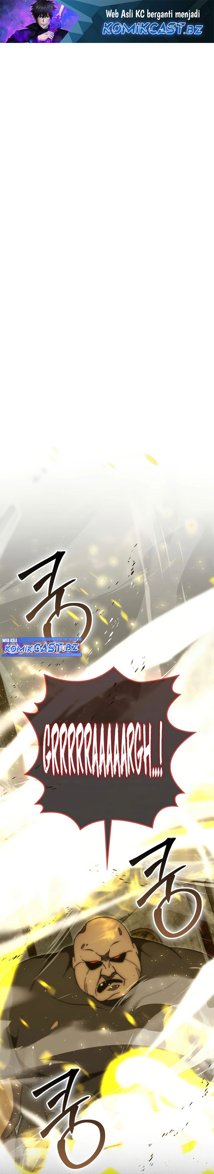Demon Lord’s Martial Arts Ascension