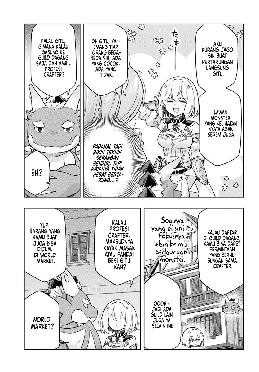 Desugemu ni Makikomareta Yamamoto-san, Kimama ni Gemu Baransu wo Hokai Saseru