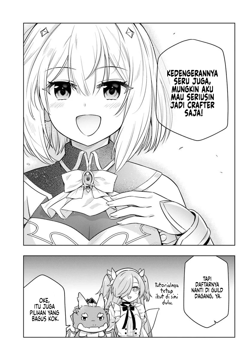 Desugemu ni Makikomareta Yamamoto-san, Kimama ni Gemu Baransu wo Hokai Saseru