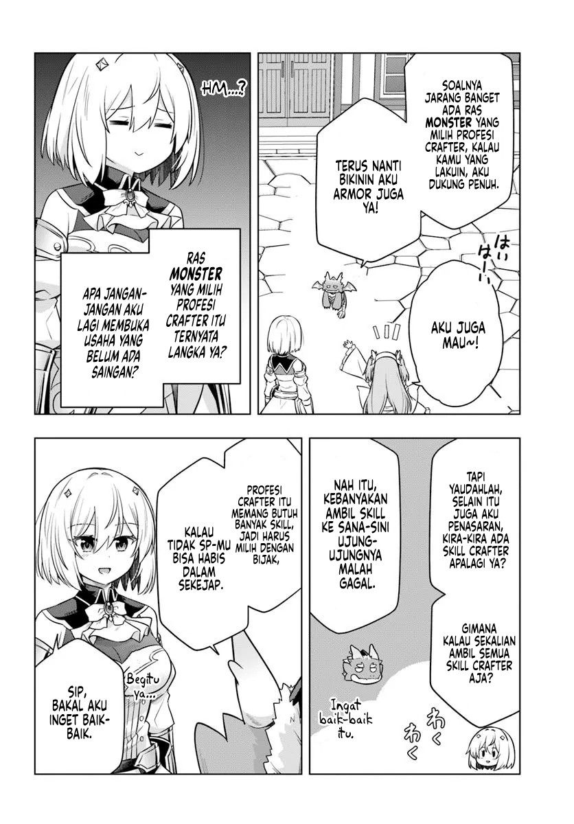 Desugemu ni Makikomareta Yamamoto-san, Kimama ni Gemu Baransu wo Hokai Saseru